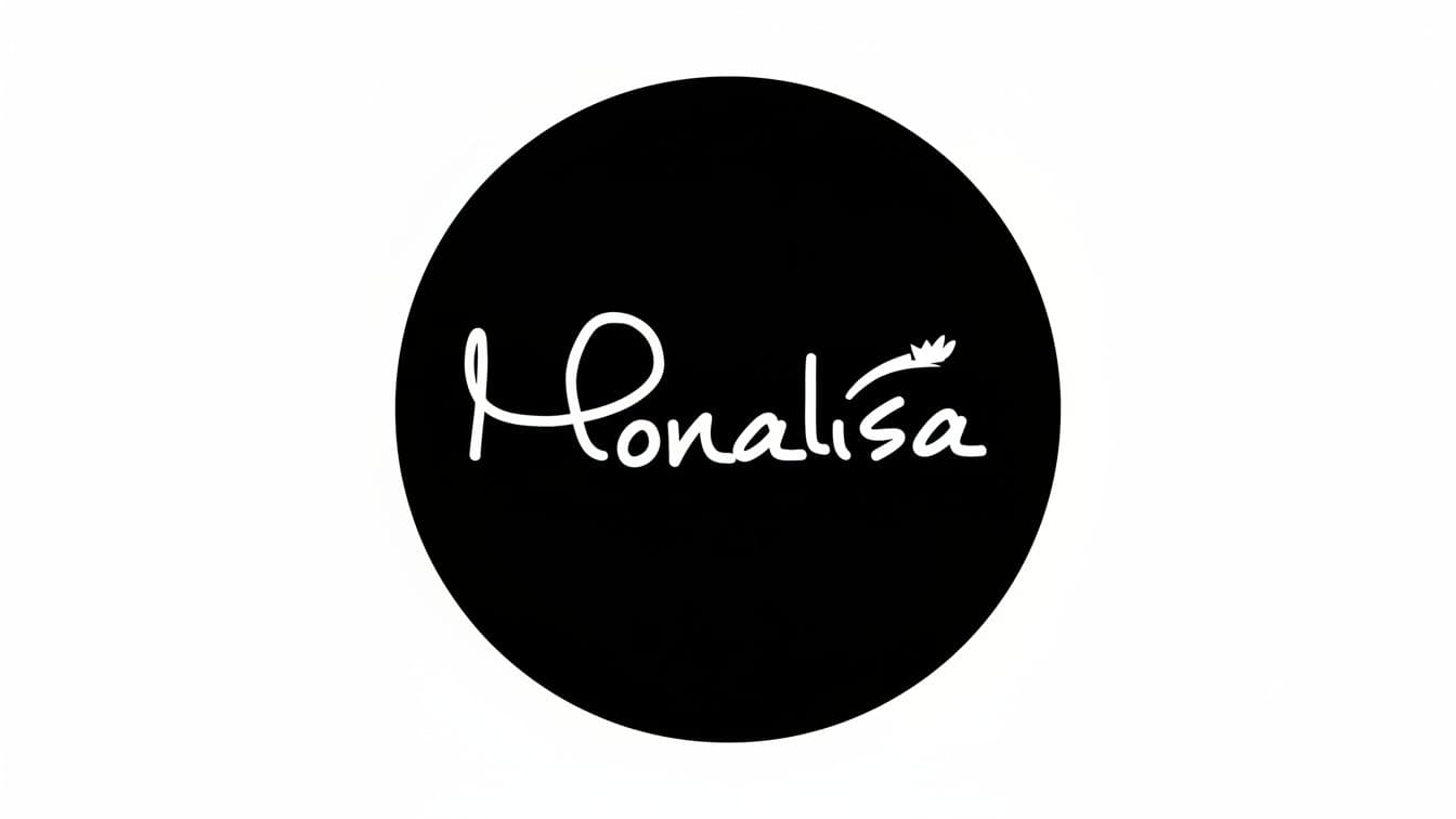 Monalisa Beauté