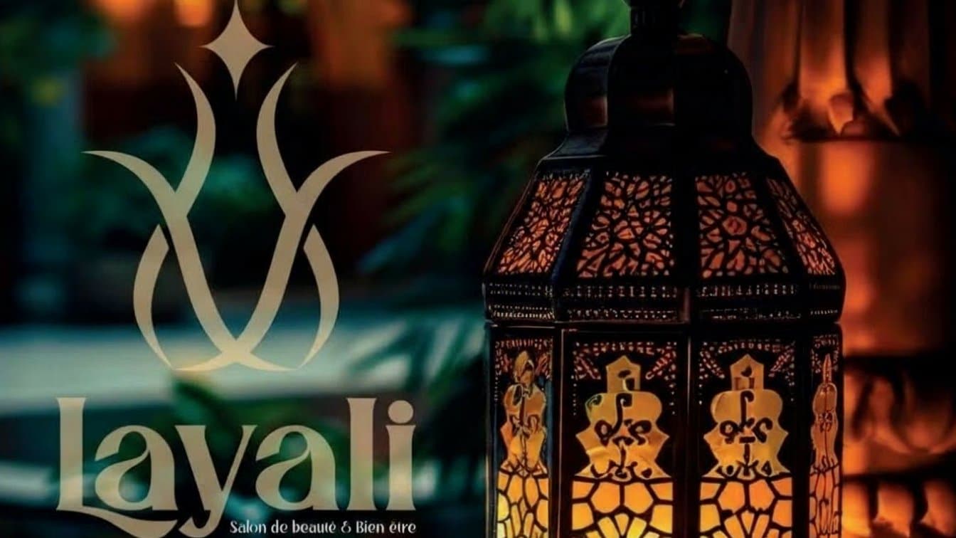 Layali Spa
