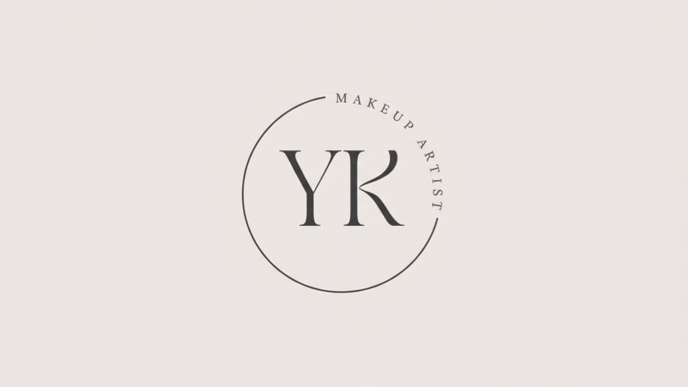 Yasmine Kabbadj Glam