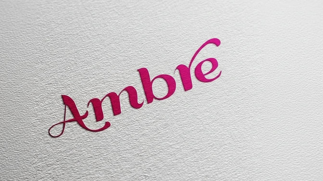 Centre Ambre