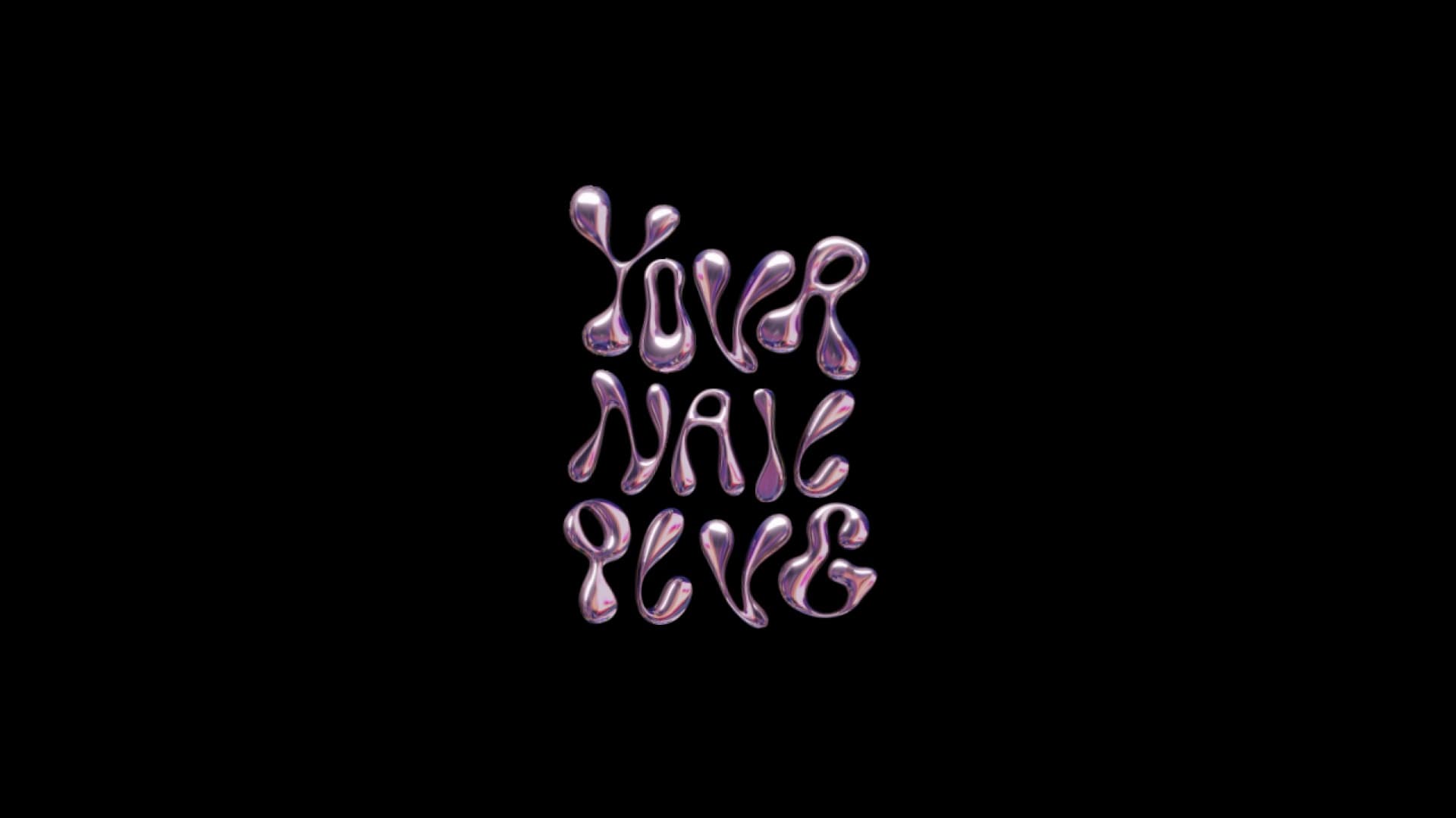 yournailplug