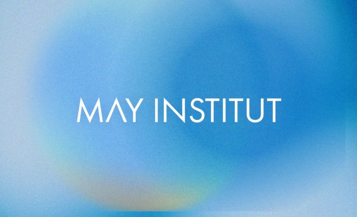 May Institut Angers