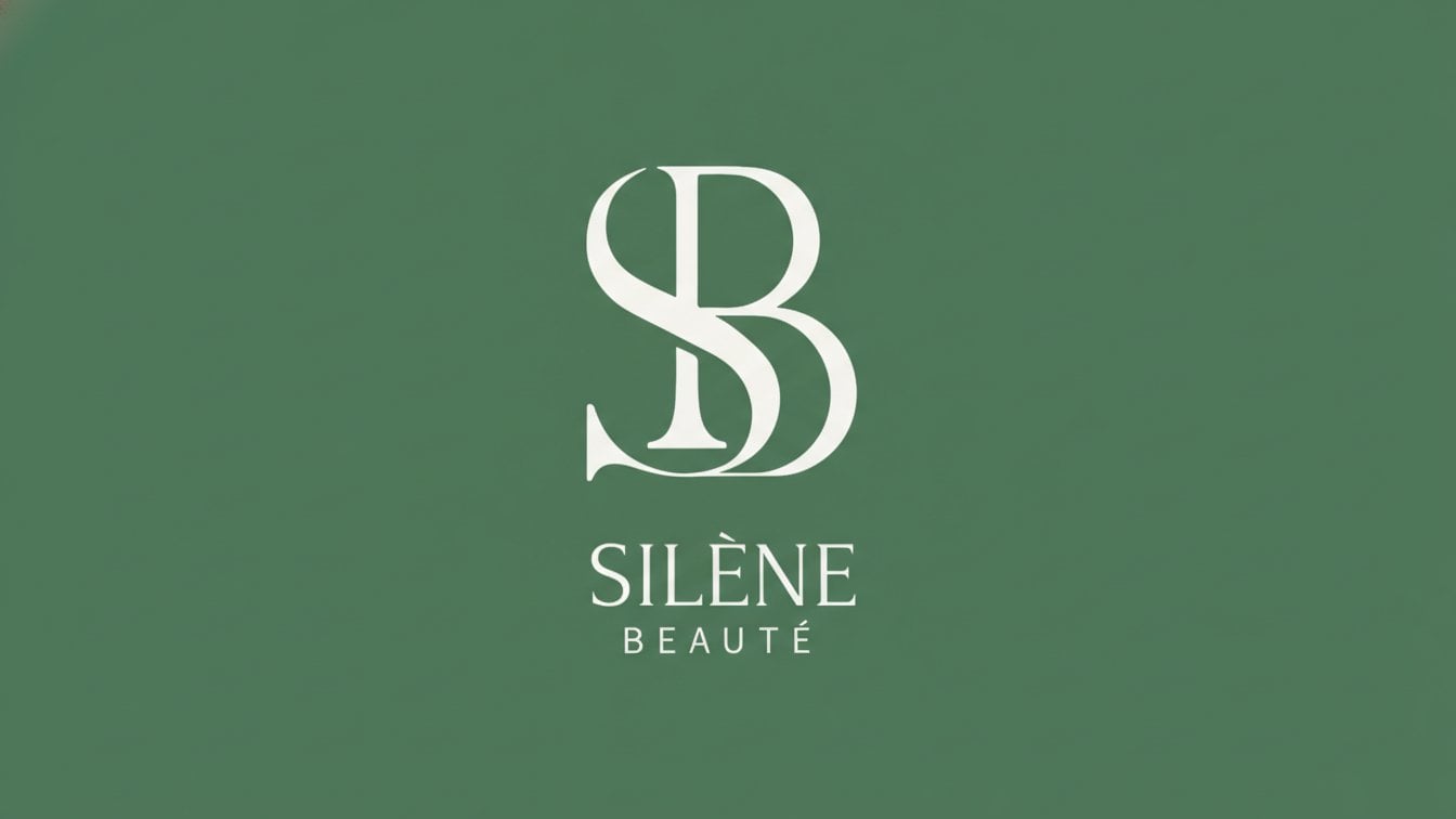 Silène Beauté