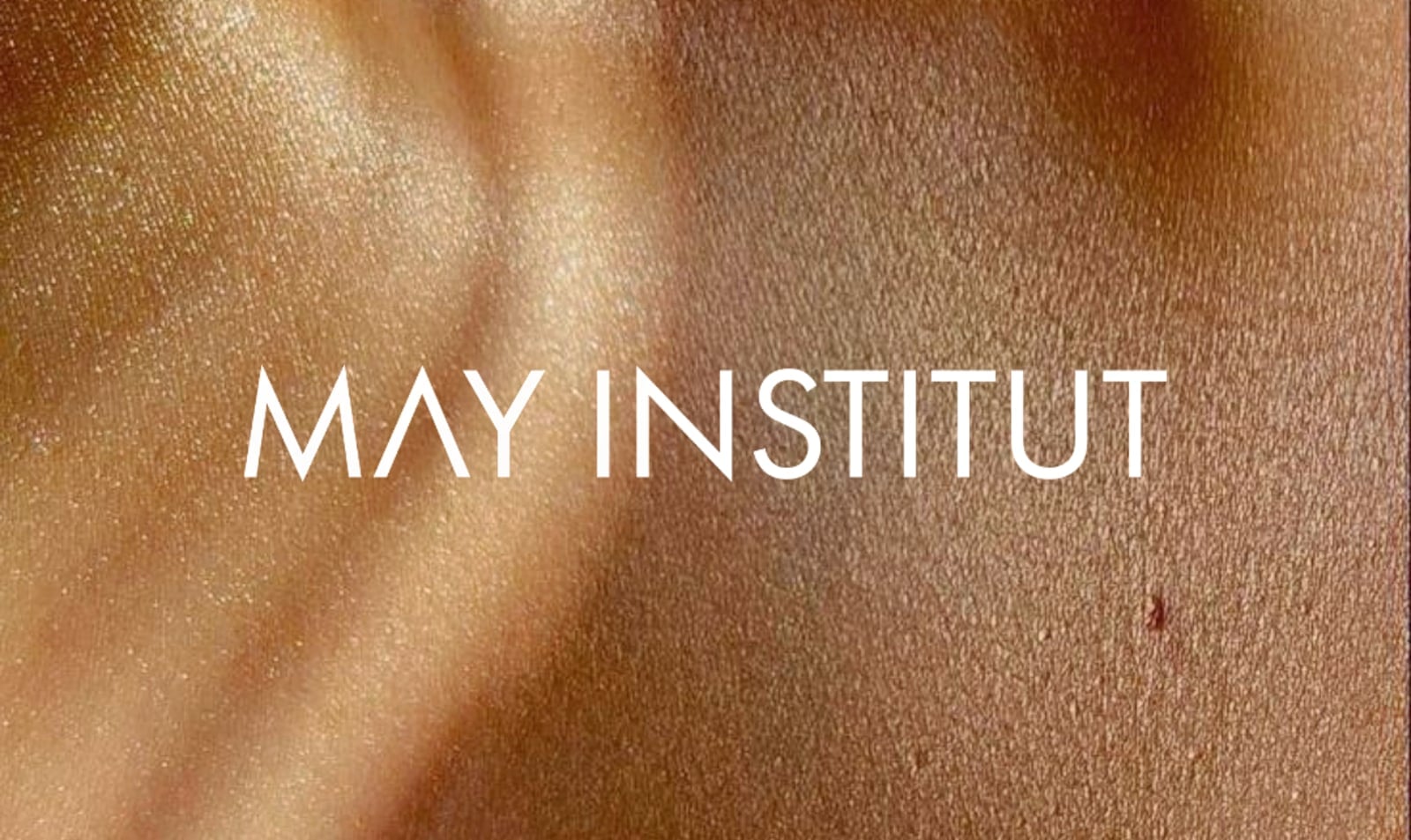 May Institut Toulouse