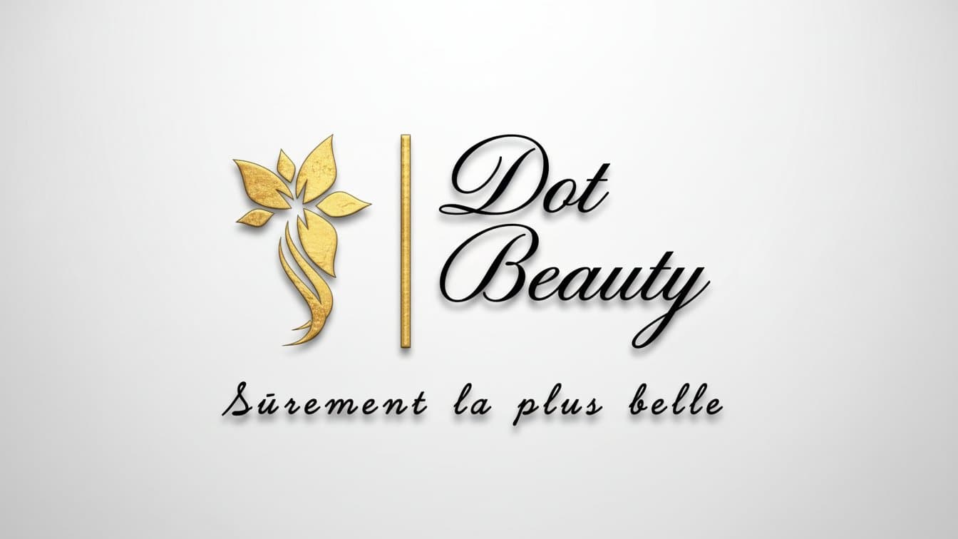 Dot beauty
